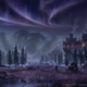 Illustration for article titled emThe Elder Scrolls Online/em is Not as emWorld of Warcraft/em as You Might Fear